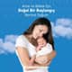 Slider image (10) Lokman Hekim Health Group - Multispecialty Hospital in Istanbul